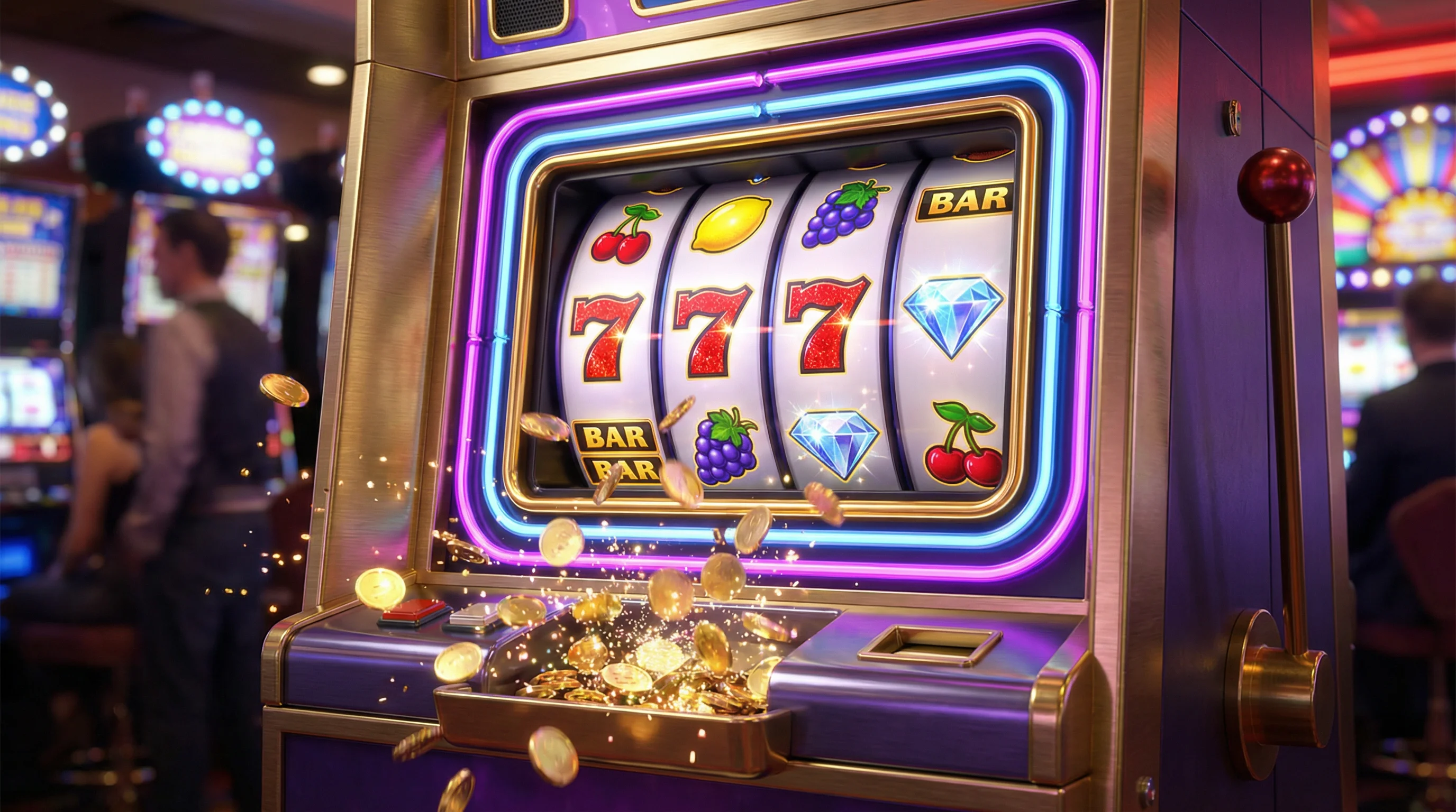 问鼎娱乐PG电子老虎机游戏画面